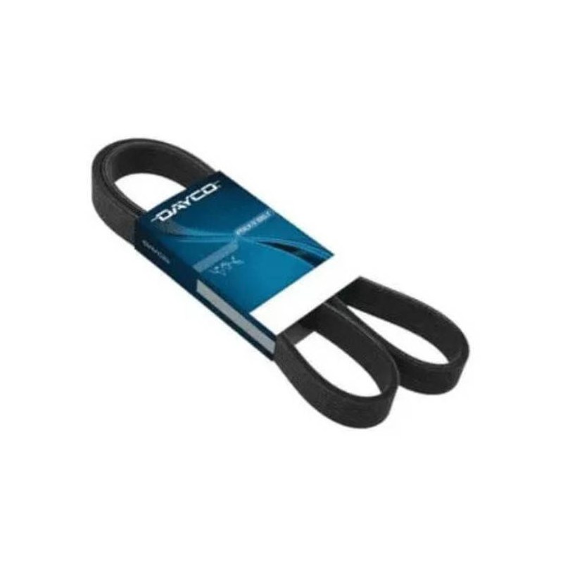 CORREIA 5PK1352 - DAYCO - 5PK1352