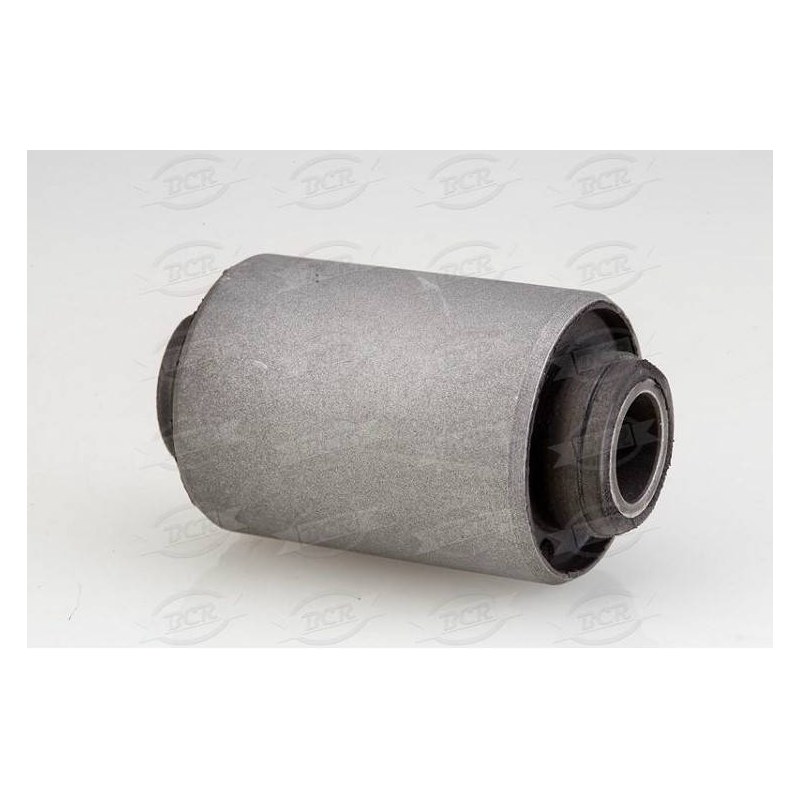 BUCHA BANDEJA - BCR - BCR8000