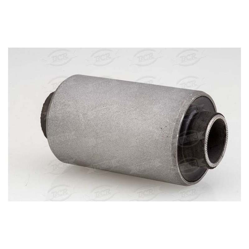 BUCHA BANDEJA - BCR - BCR8001