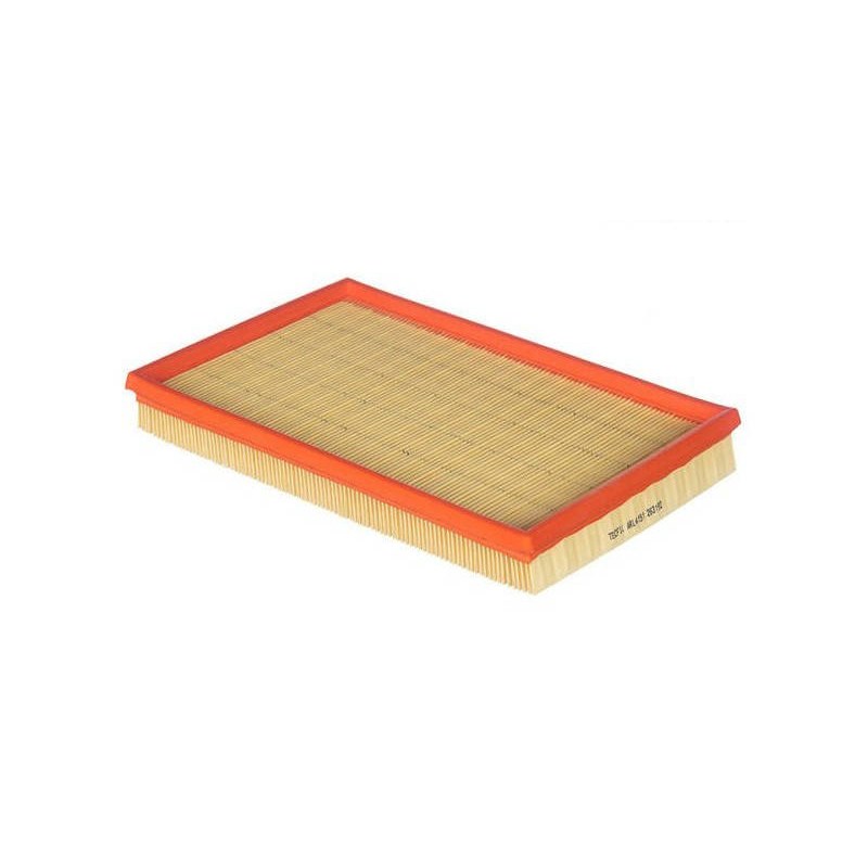 FILTRO AR - TECFIL/VOX - ARL4151