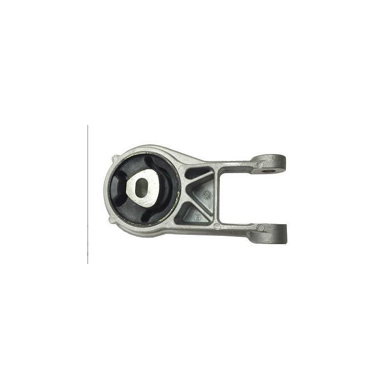 COXIM CAMBIO - MOBENSANI - MB4434
