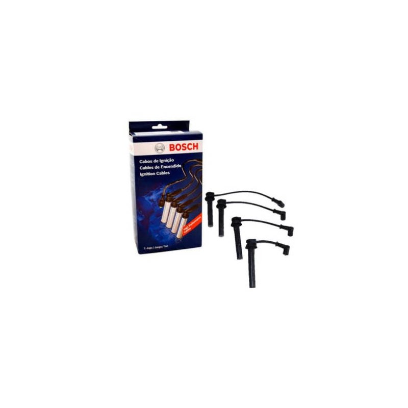 CABO VELA /CABOS IGNICAO - BOSCH - F00099C143