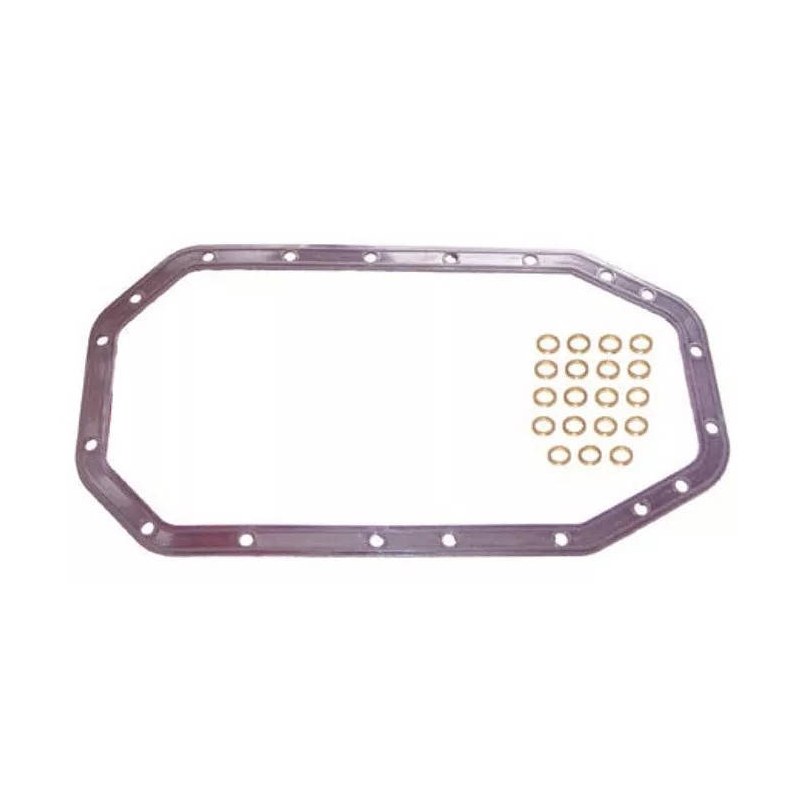 JUNTA CARTER - SPALL - 46016-BO