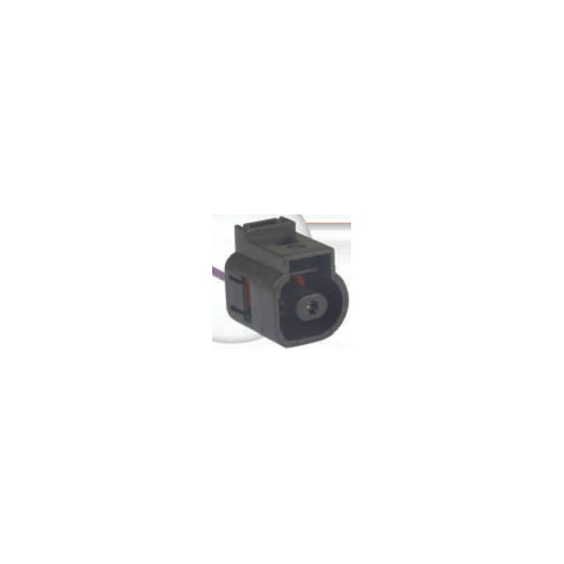CONECTOR /CHICOTE C/01 VIAS - TC - TC1152