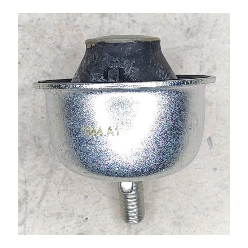 COXIM MOTOR /BASE MOTOR - IMPORTADO - 90370
