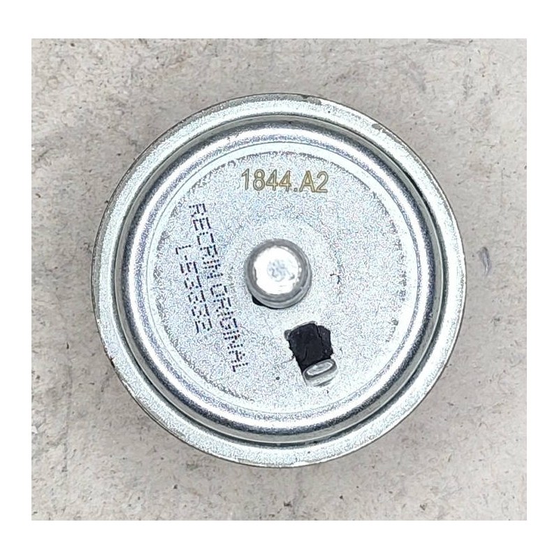 COXIM MOTOR /BASE MOTOR - IMPORTADO - 90380