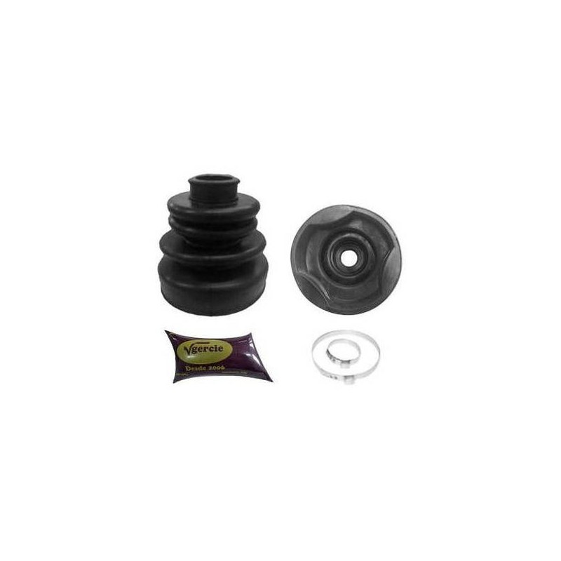 KIT HOMOC L/CAMBIO /REP JUNTA - BCR - BCR8016