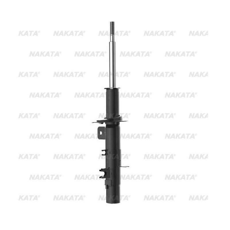 AMORTECEDOR DIANT - NAKATA - HG33034