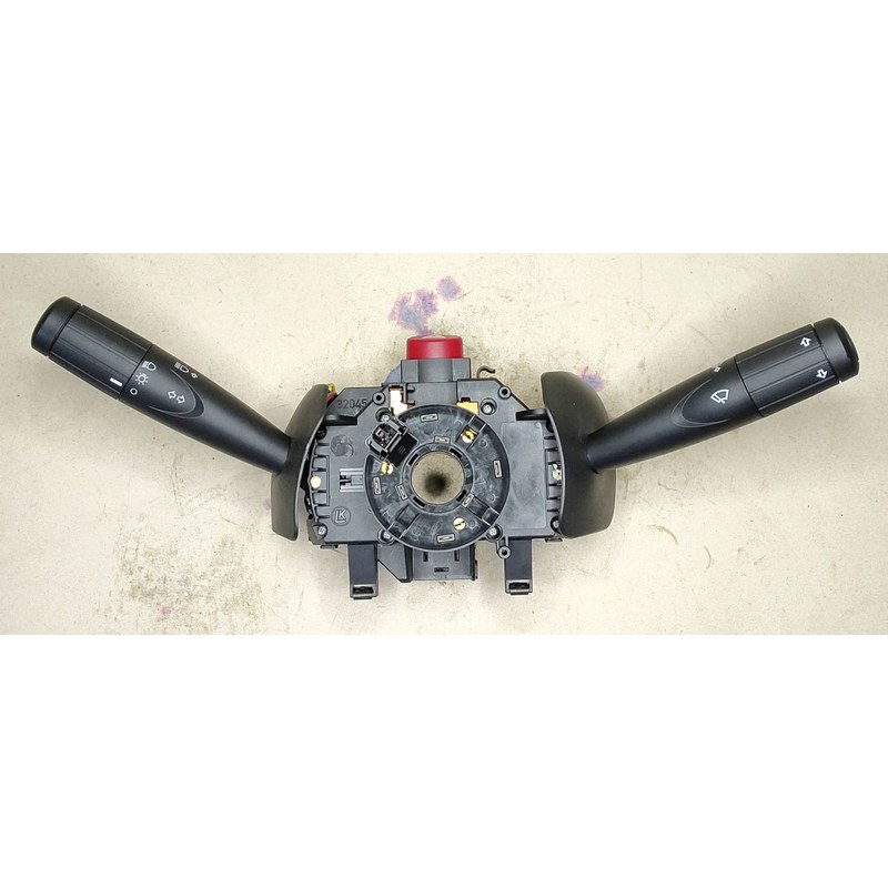 CHAVE SETA /CHAVE DIRECIONAL - KOSTAL - 10002294