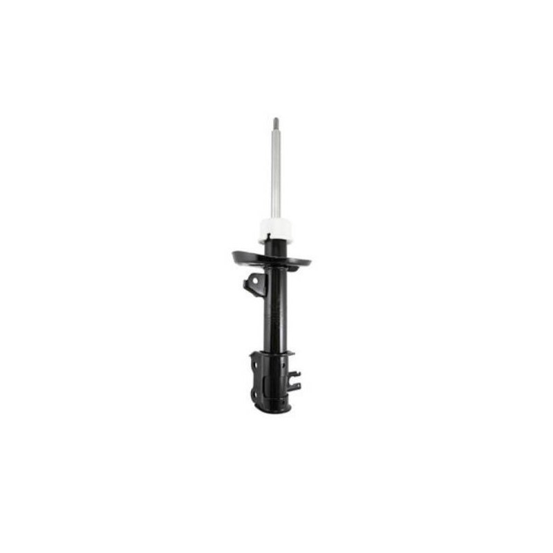 AMORTECEDOR DIANT - COFAP - GP32826