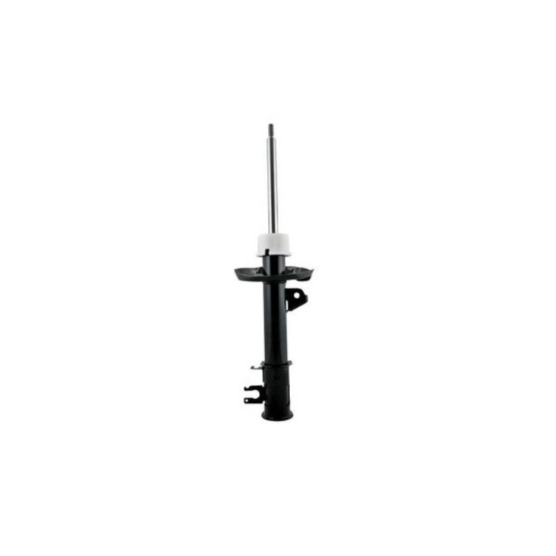 AMORTECEDOR DIANT - COFAP - GP32827