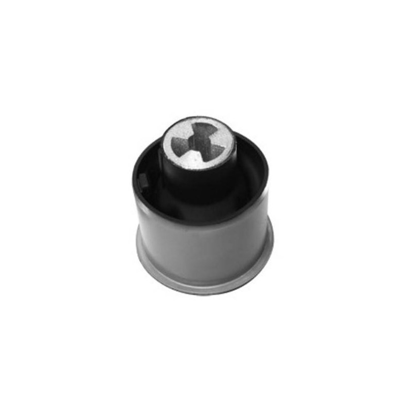 BUCHA EIXO TRASEIRO - AXIOS - 0111246-