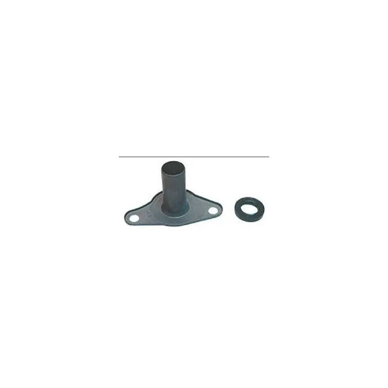 GUIA COLAR EMBREAGEM /FLANGE - REVIAM - 760311