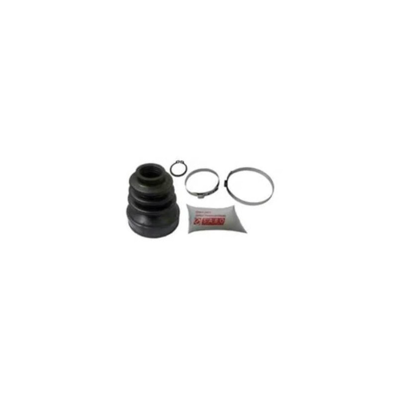 KIT HOMOC L/CAMBIO /REP JUNTA - SABO - 78598