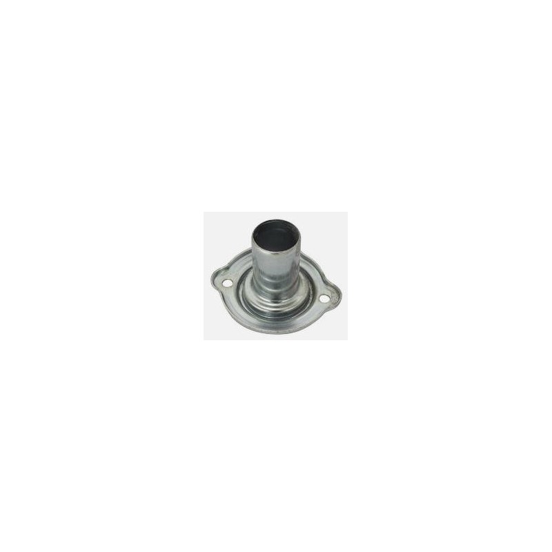 GUIA COLAR EMBREAGEM /FLANGE - FIAT - 46411117