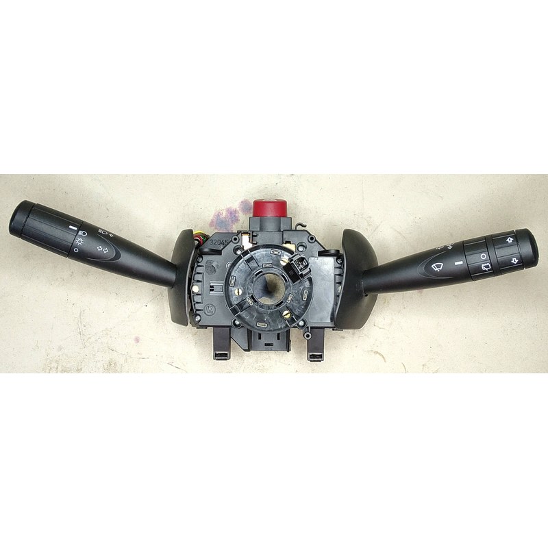 CHAVE SETA /CHAVE DIRECIONAL - KOSTAL - 10002290