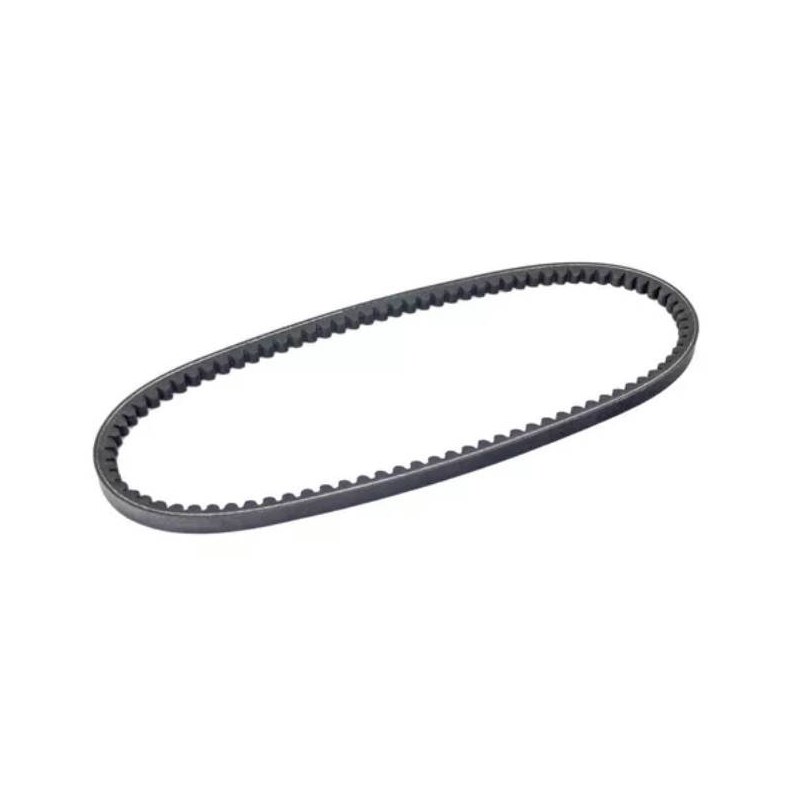 CORREIA 10X0690 /7270 - GATES - 10X690 /7270