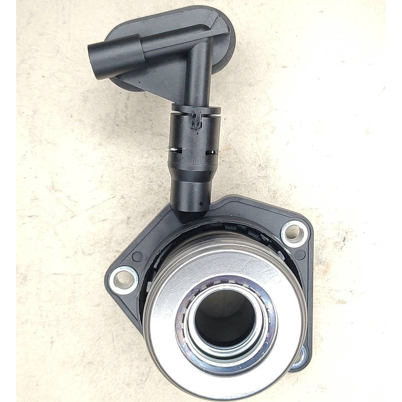 COLAR EMBREAGEM /ATUADOR HIDRA - SKF - VKCH4750