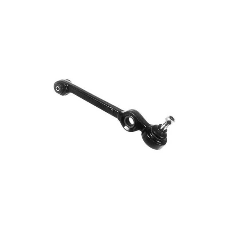 BRACO SUSPENSAO /OSCILANTE - COFAP - BJC03029M COFAP