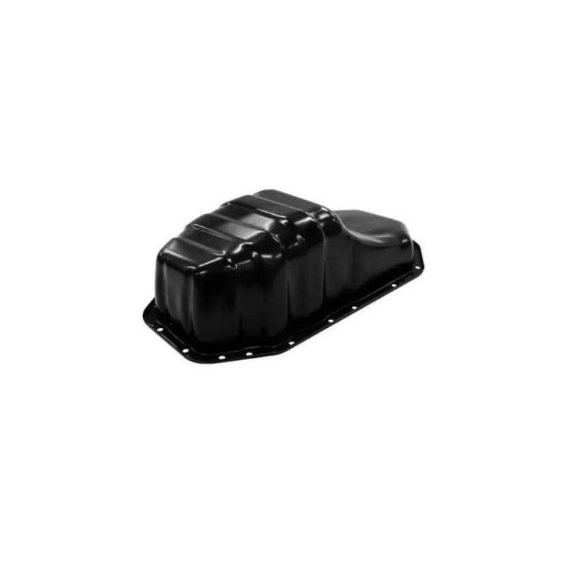 CARTER - IGASA - 541DB