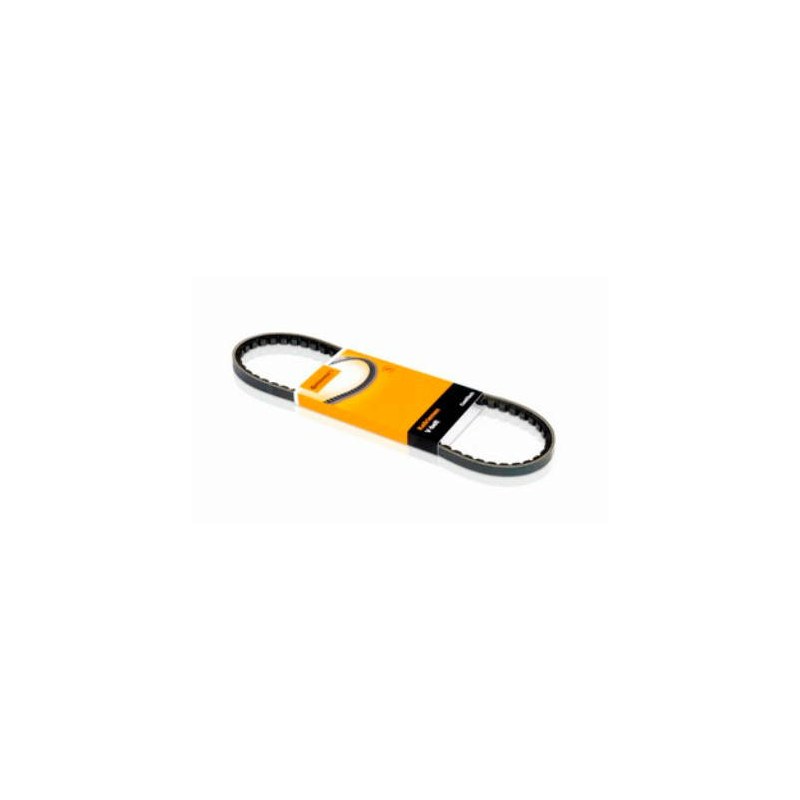 CORREIA 10X0775 - CONTITECH - 10X775