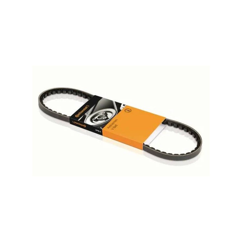 CORREIA 10X0825 - CONTITECH - 10X825