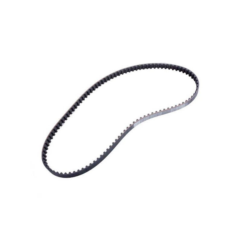 CORREIA DENTADA /CVA /SINCRON - CONTITECH - CT718