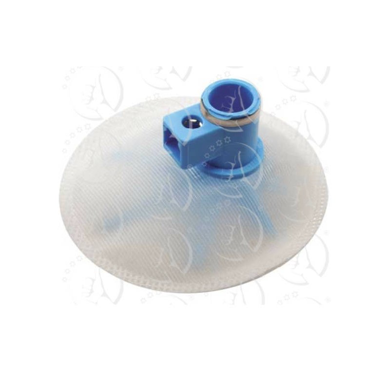 KIT REPARO BOMBA COMBUSTIVEL - DS - 1320