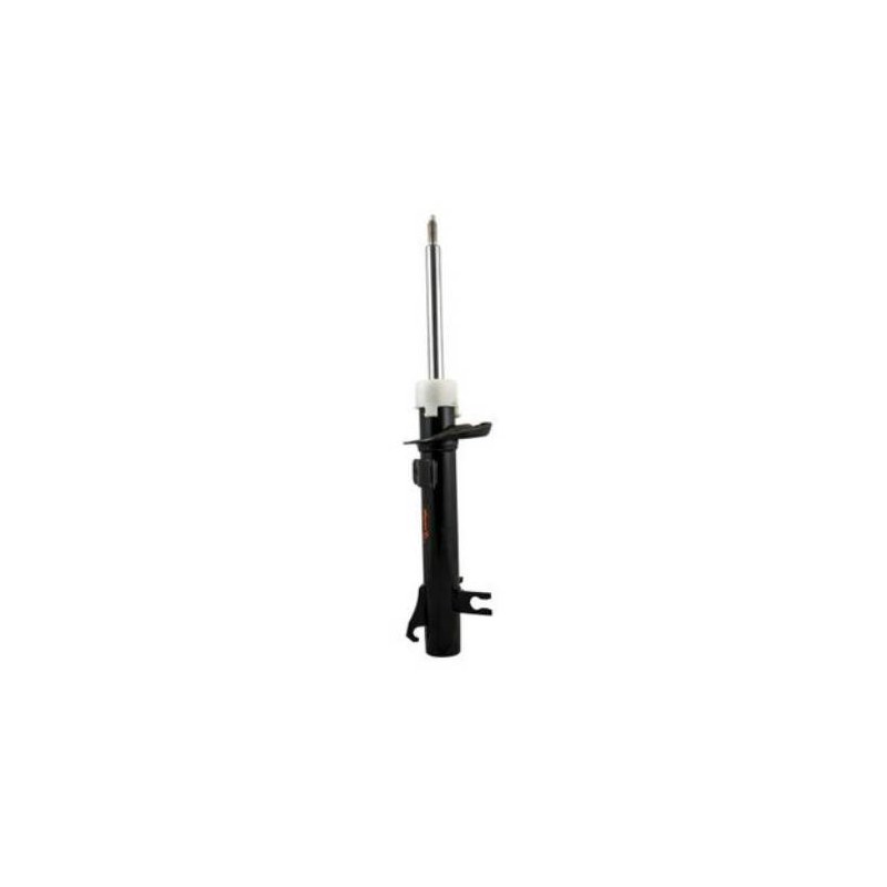 AMORTECEDOR DIANT - COFAP - GP30231