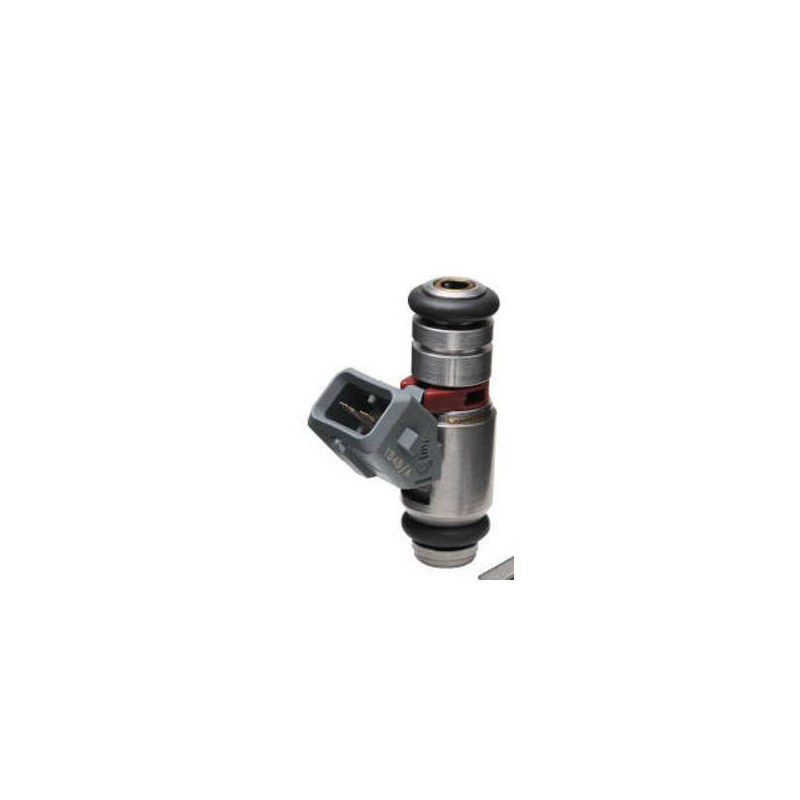 BICO INJETOR INJECAO ELETRONIC - MARELLI - 50103902