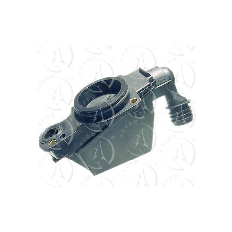 FILTRO ANTI-CHAMA - AJE - 087085-