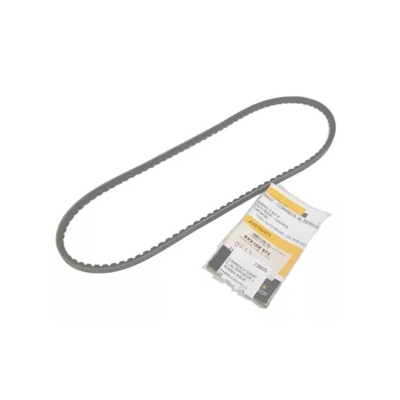 CORREIA 10X0975 - CONTINENTAL - 10X0975 