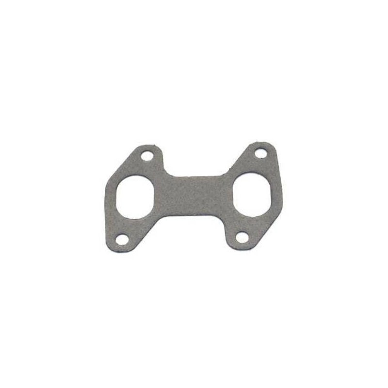 JUNTA COLETOR ESCAPE - SPAAL - 40037SC 