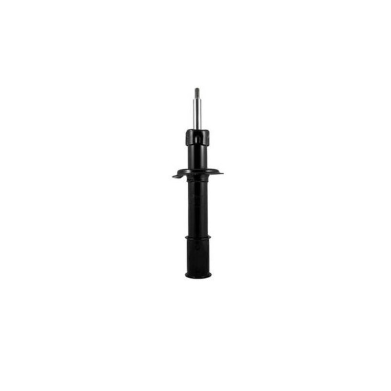 AMORTECEDOR DIANT - COFAP - MP27559
