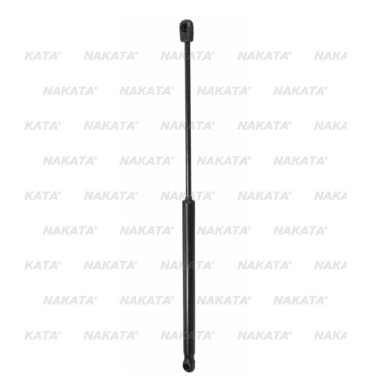 AMORTECEDOR TAMPA TRAS - NAKATA - MG16954