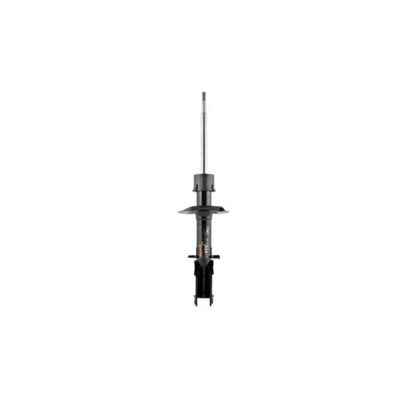 AMORTECEDOR DIANT - COFAP - GP30120
