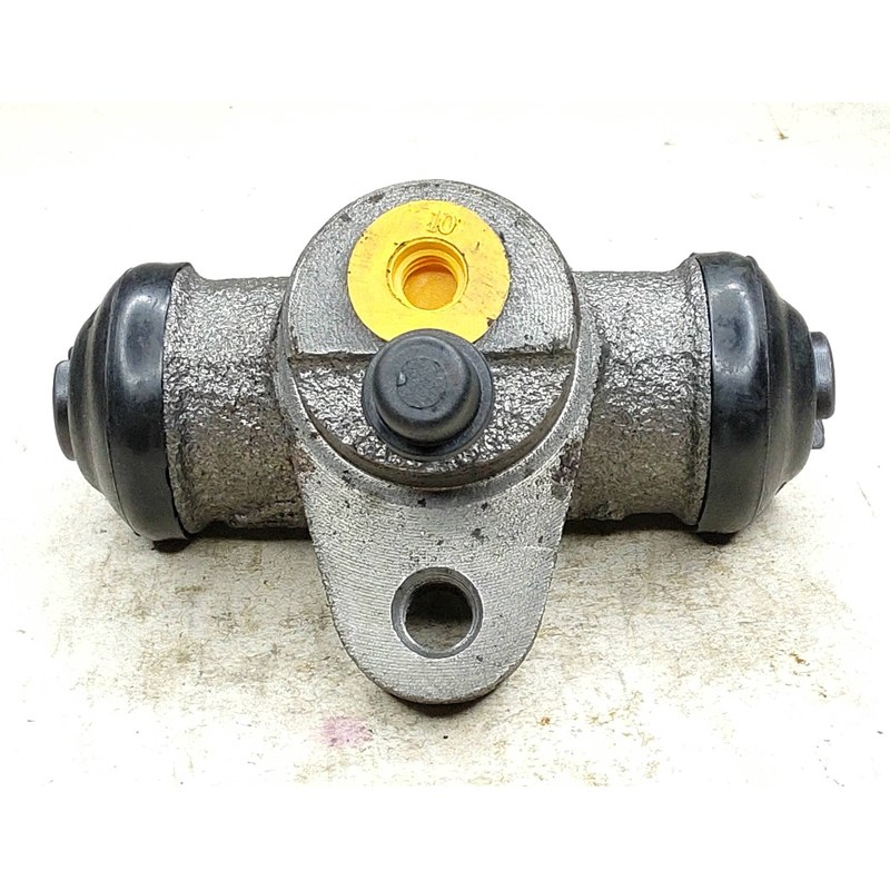 CILINDRO RODA TRAS - ATE - 5103