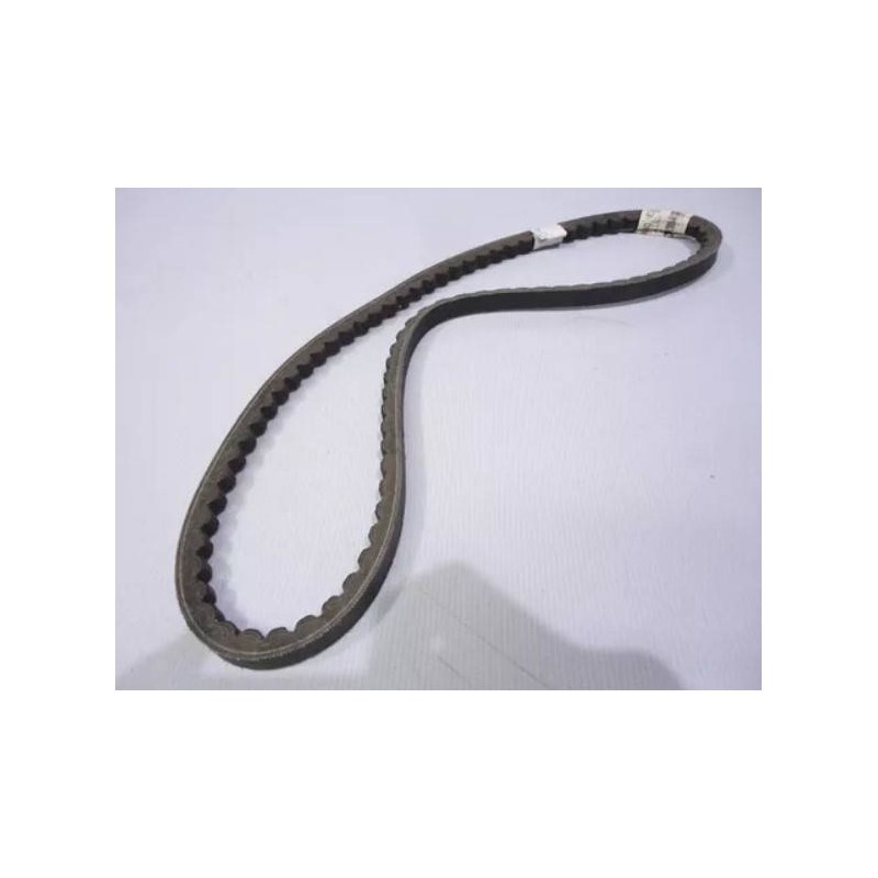 CORREIA 13X0990 - CONTITECH - 13X990