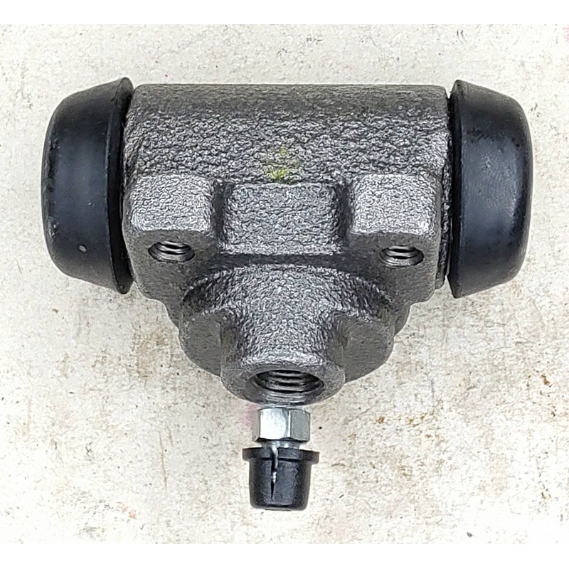 CILINDRO RODA TRAS - VARGA - TRW - RCCR02910