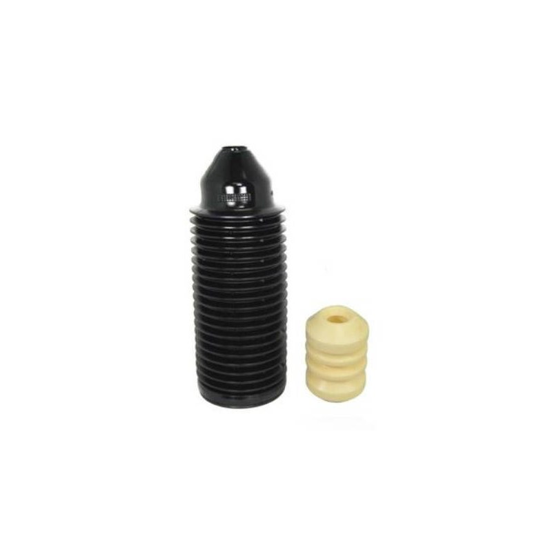 KIT BATENTES AMORT DT - COFAP - KSC01101S