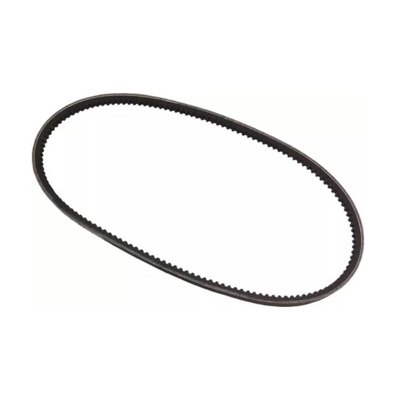 CORREIA 13x1200 - CONTIN.ELITE - 13x1200