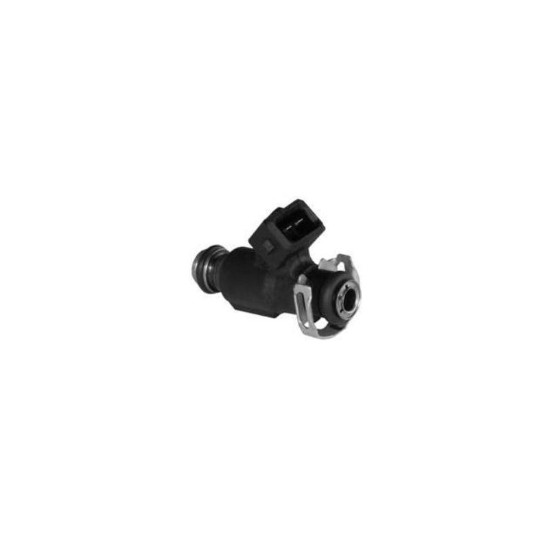 BICO INJETOR INJECAO ELETRONIC - DELPHI - FJ10733