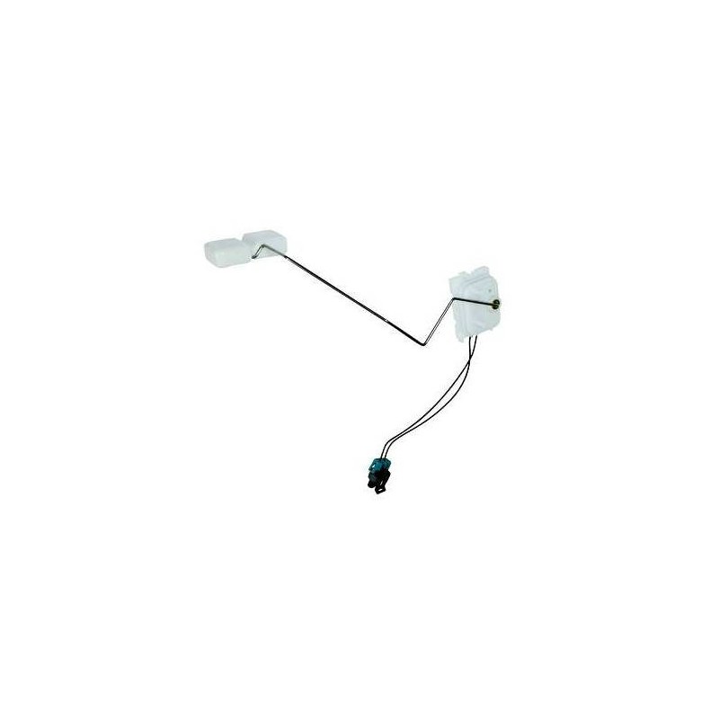 BOIA INJECAO /KIT SENSOR NIVEL - TSA - T010159