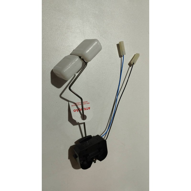 BOIA INJECAO /KIT SENSOR NIVEL - TSA - T010012
