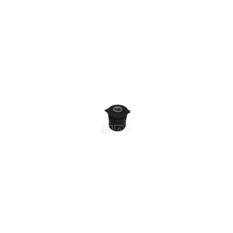 BUCHA TENSOR - DIVERSOS - PLBU3725