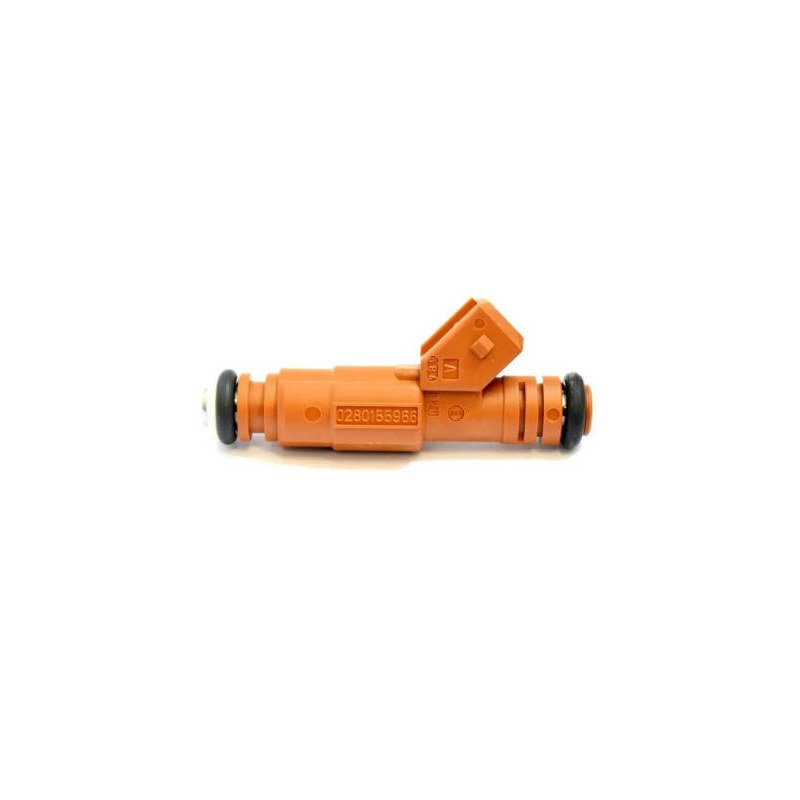 BICO INJETOR INJECAO ELETRONIC - BOSCH - 0280155966