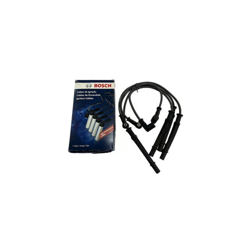 CABO VELA /CABOS IGNICAO - BOSCH - F00099C602