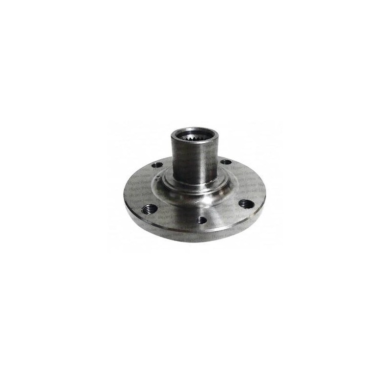 CUBO RODA DIANT - HIPPERFREIOS - HFCD232