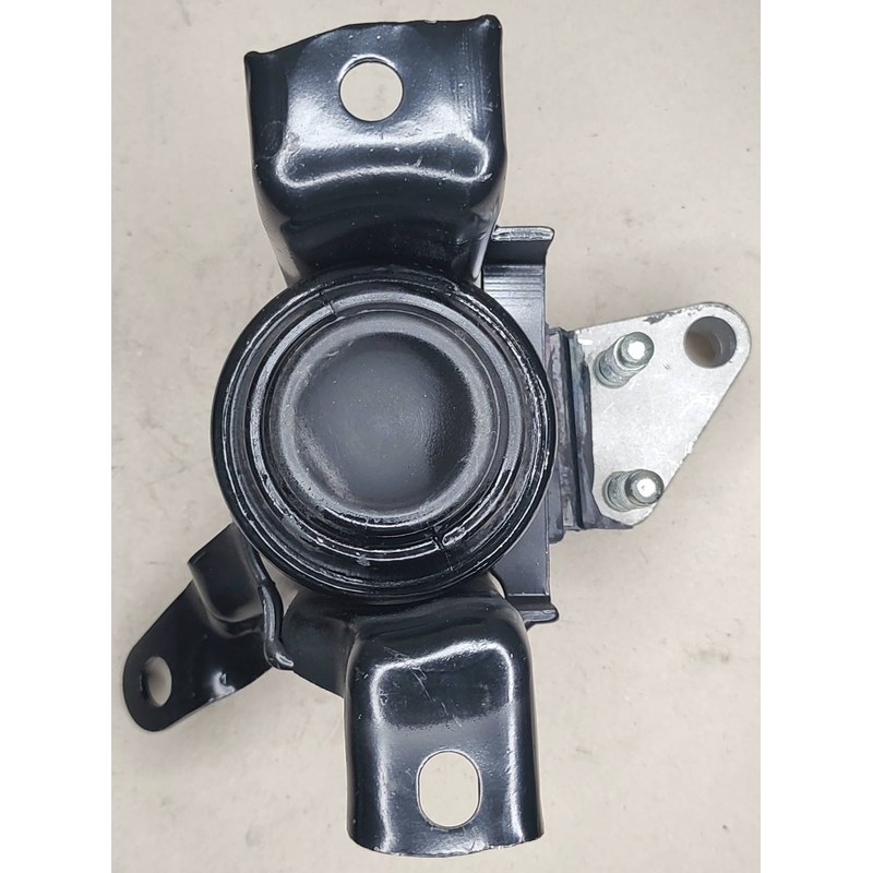 COXIM MOTOR /BASE MOTOR - MOBENSANI - MB753