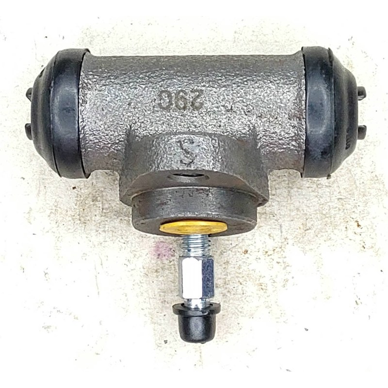 CILINDRO RODA TRAS - ATE - 5100